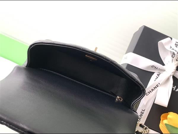 2026131214319695 560